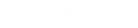 audiojungle copyright