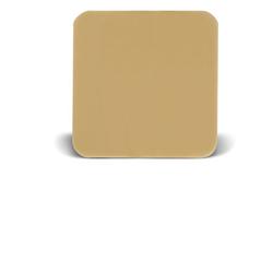 MEDICAZIONE CON IDROCOLLOIDI STERILE SENZA BORDO ADESIVO DUODERM CGF 10X10CM 5 PEZZI MEDICAZIONE CON IDROCOLLOIDI STERILE SENZA BORDO ADESIVO DUODERM CGF 10X10CM 5 PEZZI