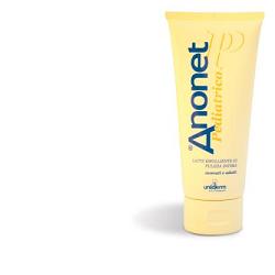 ANONET PEDIATRICO 200 ML 1 ANONET PEDIATRICO 200 ML