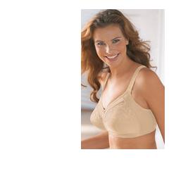 REGGISENO 5449C PELLE 90