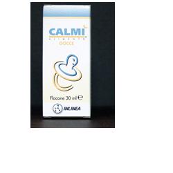 CALMI&apos; GOCCE 30 ML