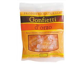 GONFIETTI D&apos;ORZO CARAMELLE BUSTA