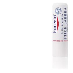 EUCERIN STICK LABBRA 5,50 ML 1 EUCERIN STICK LABBRA 5