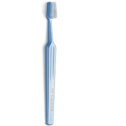 TEPE SPAZZOLINO SELECT SOFT