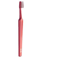 TEPE SPAZZOLINO SELECT COMPACT SOFT