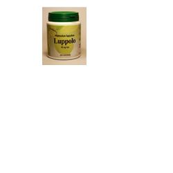 LUPPOLO 60 CAPSULE