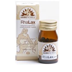 RHALAX GRANI 25 G RHALAX GRANI 25 G
