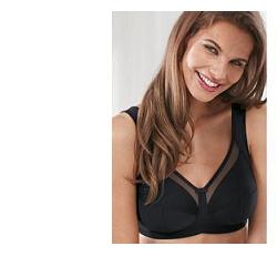 REGGISENO 5459E NUDO 100