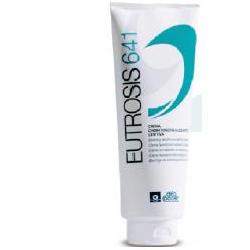 EUTROSIS 641 TUBO 400 ML EUTROSIS 641 TUBO 400 ML