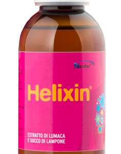 HELIXIN 150 ML
