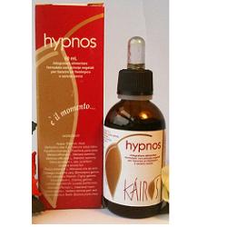 HYPNOS GOCCE 50 ML