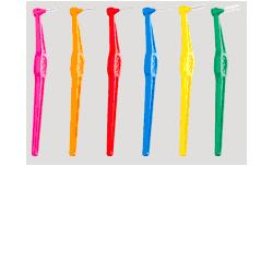 TEPE ANGLE SCOVOLINO ROSA 0