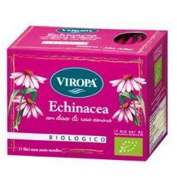 VIROPA ECHINACEA 15 BUSTINE