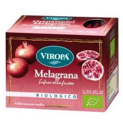 VIROPA MELAGRANA 15 BUSTINE