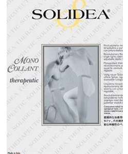 MONOCOLLANTLANT CCL1 PUNTA APERTA XL BIANCO