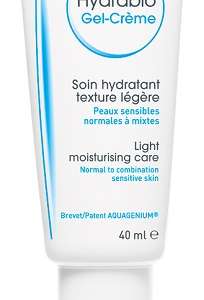 HYDRABIO GEL CREME 40 ML