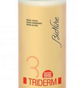 TRIDERM SAPONE MARSIGLIA LIQUIDO 500 ML