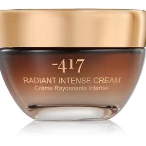 -417 RADIANT INTENSE CREAM RADIANT SEE COLLECTION 50 ML