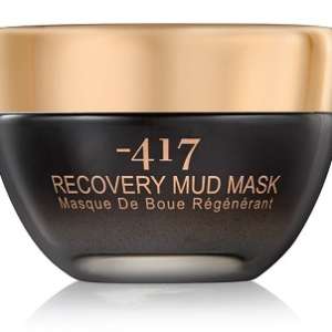 -417 RECOVERY MUD MASK RADIANT SEE COLLECTION 50 ML