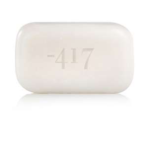 -417 RICH MINERAL SOAP RE DEFINE COLLECTION 125 G
