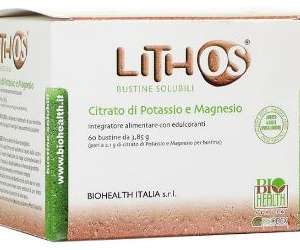 LITHOS 60 BUSTINE