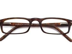 TWINS SILVER MEDI PHARM OCCH MISTER MARRONE + 2