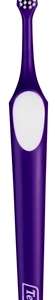 TEPE SUPREME COMPACT SPAZZOLINO