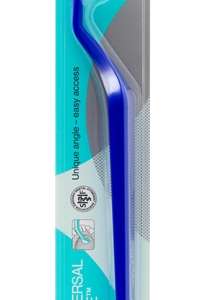 SPAZZOLINO TEPE UNIVERSAL CARE