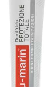TAU MARIN DENTIFRICIO PROTEZIONE TOTALE 75 ML