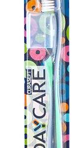 CURASEPT SPAZZOLINO DAYCARE MEDIO/MEDIUM