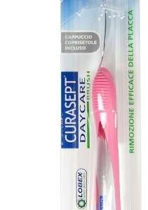 CURASEPT SPAZZOLINO DAYCARE MORBIDO/SOFT