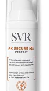 AK SECURE DM PROT 50 ML
