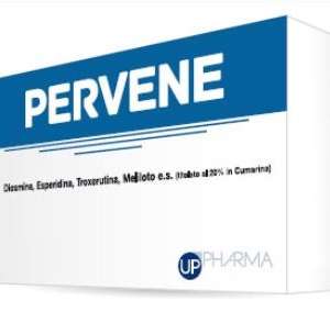 PERVENE 90 OVALINE ASTUCCIO 76