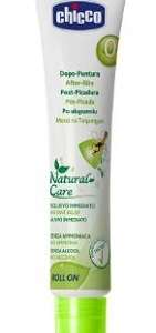 CHICCO ROLL ON DOPOPUNTURA 10 ML