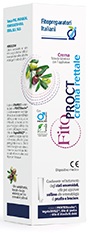 FITOPREPARATORI ITALIANI FITOPROCT CREMA RETTALE 50 ML