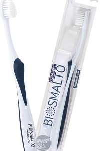 CURASEPT SPAZZOLINO BIOSMALTO PROTECTION ADULTI