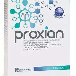 PROXIAN 30 STICK