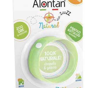 ALONTAN BRACCIALETTO