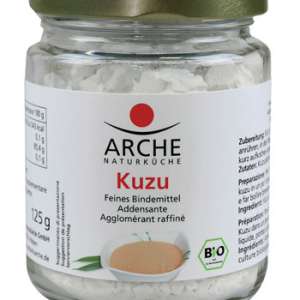 ARCHE KUZU 125 G