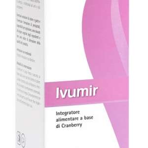 IVUMIR 150 ML