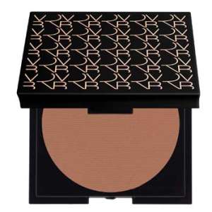 FONDOTINTA COMPATTO SOLARE IN CREMA SPF 30 73