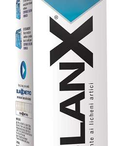 BLANX O3X DENTIFRICIO LUCIDANTE 75 ML