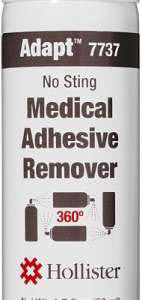 SPRAY ADAPT REMOVER PER RIMOZIONE ADESIVI MEDICALI 50 ML