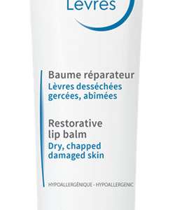 ATODERM LEVRES BAUME 15 ML