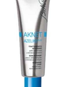 AKNET AZELIKE PLUS 30 ML