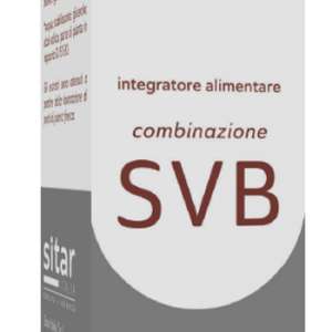 GEMME DI MICOL SVB 30 ML