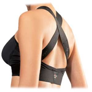 EKEEP B1 POSTURAL BRA REGGISENO POSTURALE 7