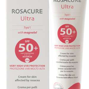 ROSACURE ULTRA SPF50+ 30 ML