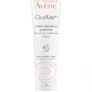 EAU THERMALE AVENE CICALFATE + CREMA RISTRUTTURANTE PROTETTIVA 100 ML