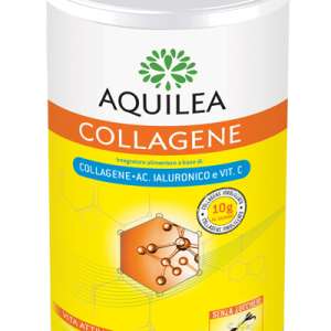 AQUILEA COLLAGENE 315 G